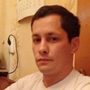 Aleks, 31, г.Иркутск Aleks, 31, г.Иркутск