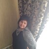Надежда, 39, г.Курск Надежда, 39, г.Курск