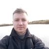 Никита, 30, г.Нижний Тагил Никита, 30, г.Нижний Тагил