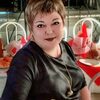 Наталья, 39, г.Улан-Удэ Наталья, 39, г.Улан-Удэ