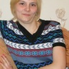 Татьяна, 36, г.Красноборск Татьяна, 36, г.Красноборск