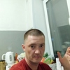 Антон, 34, г.Кашира Антон, 34, г.Кашира