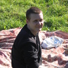 Сергей, 37, г.Новошахтинск Сергей, 37, г.Новошахтинск