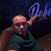 Michael, 36, г.Череповец Michael, 36, г.Череповец