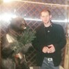Евгений, 33, г.Новый Уренгой Евгений, 33, г.Новый Уренгой