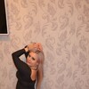 Инна, 34, г.Саки Инна, 34, г.Саки
