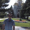 evgenij, 35, г.Тасеево evgenij, 35, г.Тасеево