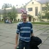 Александр Дубейко, 35, г.Осташков Александр Дубейко, 35, г.Осташков