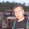 Боря, 36, г.Дубовское Боря, 36, г.Дубовское