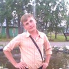 ВИКТОР, 38, г.Березник ВИКТОР, 38, г.Березник