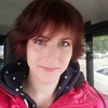 Лика, 30, г.Кострома Лика, 30, г.Кострома