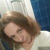 Таня, 35, г.Ставрополь Таня, 35, г.Ставрополь