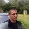 ДЕНИС., 33, г.Выборг ДЕНИС., 33, г.Выборг