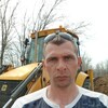 Иван, 38, г.Камышин Иван, 38, г.Камышин