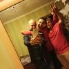 Андрей Viktorovich, 30, г.Белоусово Андрей Viktorovich, 30, г.Белоусово