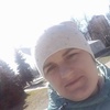 Люда, 34, г.Почеп Люда, 34, г.Почеп