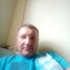 Алексей, 38, г.Новый Уренгой Алексей, 38, г.Новый Уренгой
