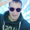 Павел, 31, г.Чебоксары Павел, 31, г.Чебоксары