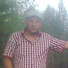 Назар, 38, г.Пыть-Ях Назар, 38, г.Пыть-Ях