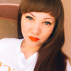Вера, 32, г.Черногорск Вера, 32, г.Черногорск
