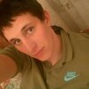 makc, 30, г.Сургут makc, 30, г.Сургут