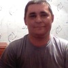 Андрей, 32, г.Макушино Андрей, 32, г.Макушино