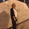 МАРИЯ, 35, г.Севастополь МАРИЯ, 35, г.Севастополь