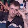 Виталий Дробяско, 34, г.Тверь Виталий Дробяско, 34, г.Тверь