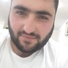 Аслан, 30, г.Ессентуки Аслан, 30, г.Ессентуки