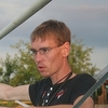 Василий, 30, г.Лобня Василий, 30, г.Лобня