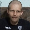 Сергей, 32, г.Калтан Сергей, 32, г.Калтан