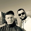 Александр, 27, г.Тюмень Александр, 27, г.Тюмень