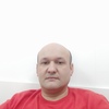Асланбек, 36, г.Нальчик Асланбек, 36, г.Нальчик