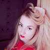 Елена, 29, г.Волгоград Елена, 29, г.Волгоград
