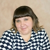 Анна, 37, г.Миасс Анна, 37, г.Миасс