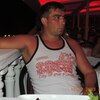 александр, 36, г.Яхрома александр, 36, г.Яхрома