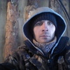 Сергей, 38, г.Кутулик Сергей, 38, г.Кутулик