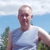 Дима, 36, г.Глазов Дима, 36, г.Глазов