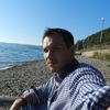 Андрей, 35, г.Иркутск Андрей, 35, г.Иркутск