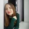 оксана, 30, г.Калуга оксана, 30, г.Калуга