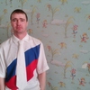 Владимир, 35, г.Далматово Владимир, 35, г.Далматово