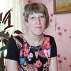 Юлия Скударнова, 38, г.Тяжинский Юлия Скударнова, 38, г.Тяжинский