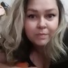 Елена, 38, г.Стерлитамак Елена, 38, г.Стерлитамак