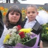Елена, 30, г.Подпорожье Елена, 30, г.Подпорожье