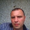 Pavel, 30, г.Коломна Pavel, 30, г.Коломна