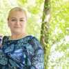 Татьяна, 38, г.Череповец Татьяна, 38, г.Череповец