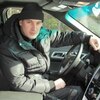 Алексей, 31, г.Улан-Удэ Алексей, 31, г.Улан-Удэ