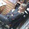 Елена, 43, г.Красноярск Елена, 43, г.Красноярск