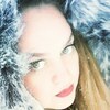 Елена, 31, г.Орск Елена, 31, г.Орск