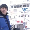 Сергей Сергеич, 38, г.Звенигово Сергей Сергеич, 38, г.Звенигово